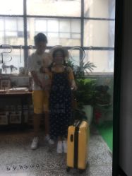 点击看大图 -皇室米澜摄影工作室(宝安店)