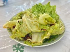 -小李子油焖大虾(南浦店)