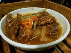 -广东道至正餐厅(区庄店)
