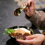 【台北探店】白水豆花
