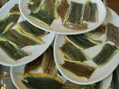-荔城生鲜盛宴(番禺旗舰店)