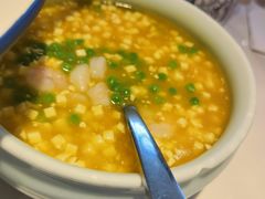 -兰湘子·湘菜小炒(长安万科广场店)