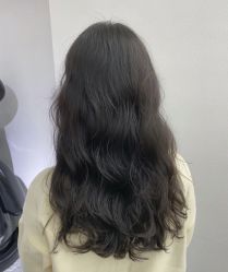 -呵呵造型