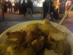 -新永兴美食坊