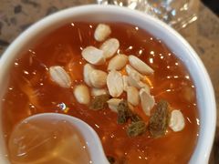 -小龙坎火锅(湖滨银泰in77店)