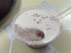 -小草糖水(海棠村店)