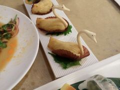 -华府盛宴大酒楼