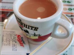 -小龍鳳餐室(番禺路店)