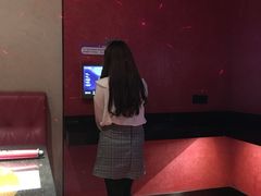 -糖潮量贩KTV(高新万达广场店)