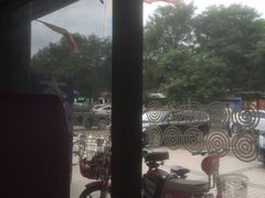 -比尔斯健康烤肉自助餐厅