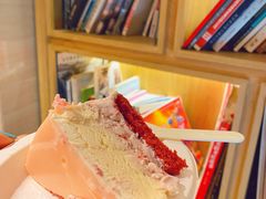 -哈根达斯(宁波和义店)