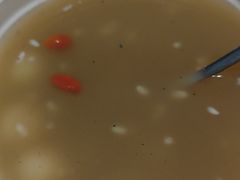 -默记孙抄手(经开万达店)