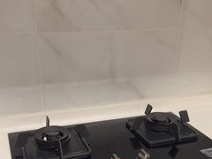 -格派影音酒店(岗厦地铁站店)