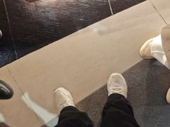 -牛New寿喜烧(金鹰世界店)