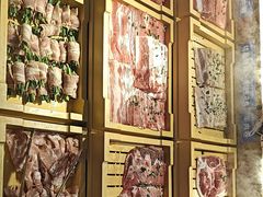 -韩厨烤肉火锅无限自助餐厅(潮流特区店)