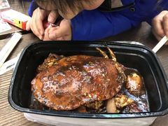 -盒马鲜生(昆城店)