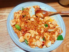 -静一餐厅·湖北菜(前门创始店)