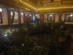 -钦善斋(武侯祠店)