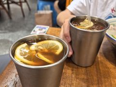 -江粤锦·潮汕粉面馆(玉林店)