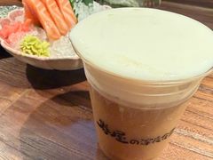 -悠航SLOWBOAT(三里屯店)