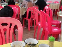 -秋姐美食店(旅游大道店)