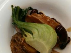 -龙悦湾酒家·八阵鱼生·渔人码头店