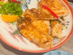 -炙柒Sekinana·精致日料(合生汇店)