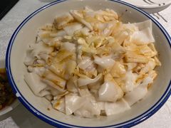 -五稻厨房粤西菜(新闻店)