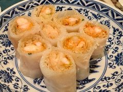 -誉八仙粤菜(万象天地店)