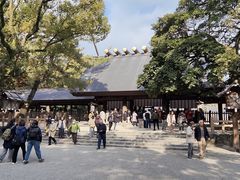 -热田神宫