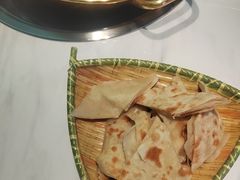 -涿派·炝锅鱼(涿州店)