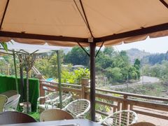 -正宗火盆自助烧烤·烤全羊·柴火鸡(龙泉山店)
