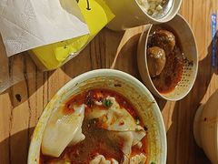 -协茂森老钟家(保利店)