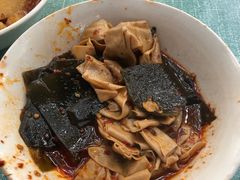 -好吃狗凉糕总店