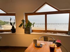 -ChanDu躔度咖啡(灯塔店)