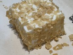 -顺轩海鲜火锅酒家