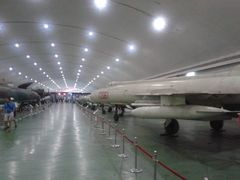 -中国航空博物馆