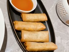 -醉庐·新上海菜(南京西路店)