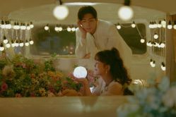 -屿爱摄影优选店