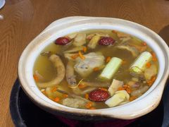-拾菌寻味·云南野生菌(佛祖岭店)