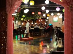 -广州花园酒店荔湾亭·地道点心·粤式饮茶