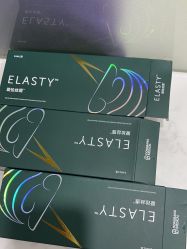 -重庆军科整形美容医院