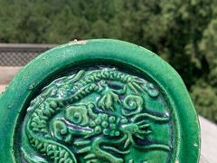 -八大处公园