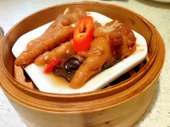 -又一间茶点轩(百汇广场店)