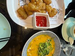 -七八九餐厅(浦江店)