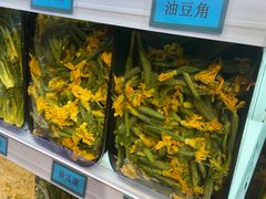 -张氏鱼庄