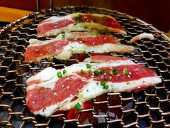 -牛家酒场(7mall店)