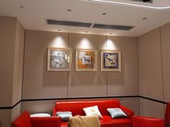 -湖锦酒楼·32年地道湖北菜(光谷店)