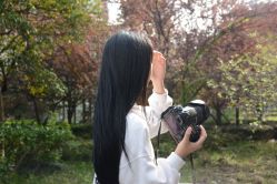 -蚂蚁造型沙龙