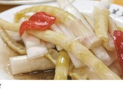 -荣生萝卜汤饭店